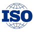 夹克加工厂-ISO证书