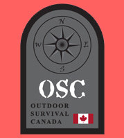 加拿大OSC探险服代工