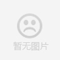 防水单层压胶冲锋衣定制代工