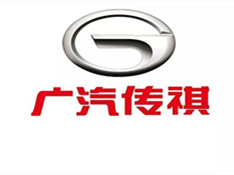风衣夹克定制案例