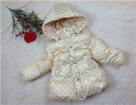 清洗羽绒服需要注意的事项 清洗羽绒服需要注意的事项