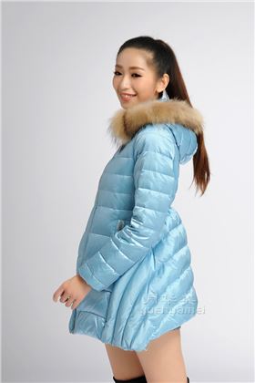 8405-1.jpg 8405-1.jpg