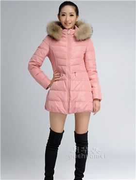 8410粉.jpg 8410粉.jpg