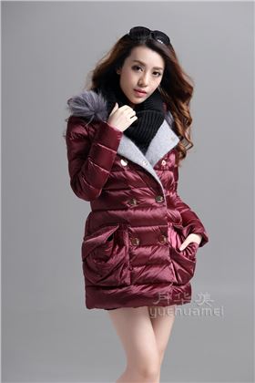 月华美时尚羽绒服.jpg