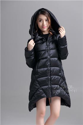 月华美时尚羽绒服.jpg