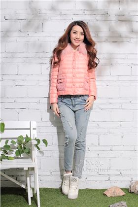 6.18-3.jpg 6.18-3.jpg