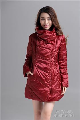 6.23-1.jpg 6.23-1.jpg