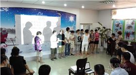 睿牛制衣表彰会1.jpg 睿牛制衣表彰会1.jpg