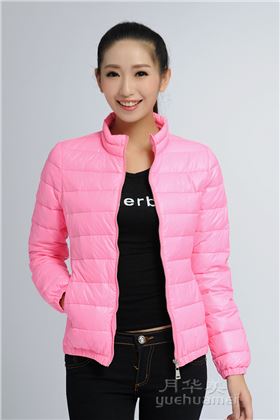 睿牛轻薄羽绒服  粉色.jpg 睿牛轻薄羽绒服  粉色.jpg