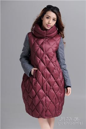 睿牛中长款羽绒服.jpg 睿牛中长款羽绒服.jpg