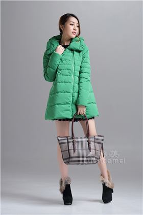 佛山睿牛制衣厂R1536#.jpg 佛山睿牛制衣厂R1536#.jpg