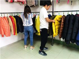 睿牛制衣厂客户选.jpg 睿牛制衣厂客户选.jpg