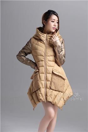 睿牛羽绒服R1539.jpg 睿牛羽绒服R1539.jpg