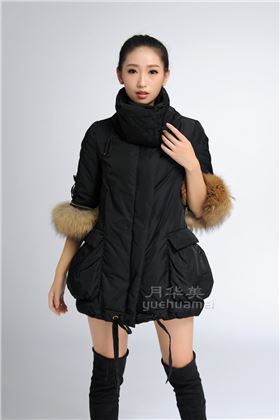 睿牛制衣厂8446.jpg 睿牛制衣厂8446.jpg