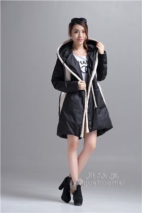 睿牛制衣厂时尚真皮羽绒服.jpg 睿牛制衣厂时尚真皮羽绒服.jpg