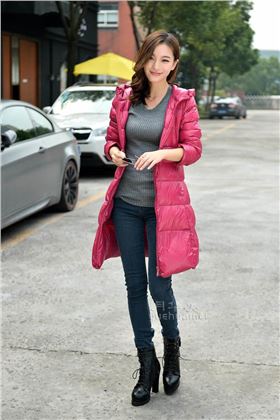 6.13-1.jpg 6.13-1.jpg