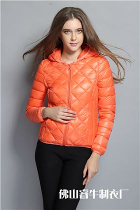 佛山睿牛制衣厂新款羽绒服R502#.jpg 佛山睿牛制衣厂新款羽绒服R502#.jpg