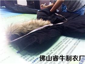 睿牛制衣厂官网.jpg 睿牛制衣厂官网.jpg