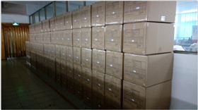 睿牛成品装箱待出货.png 睿牛成品装箱待出货.png