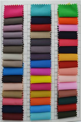 佛山睿牛制衣厂面料.jpg 佛山睿牛制衣厂面料.jpg