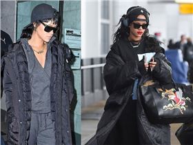 羽绒服搭配.jpg 羽绒服搭配.jpg