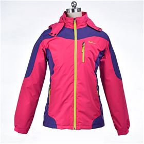 睿牛制衣厂-户外冲锋衣.jpg/