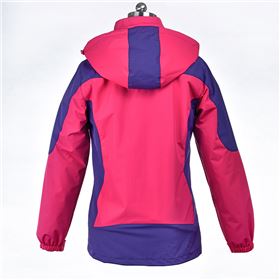 睿牛制衣-户外冲锋衣.jpg/