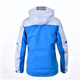 睿牛制衣-北京APEC志愿者服.jpg/