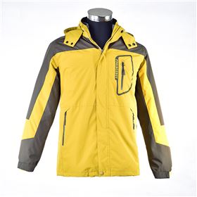 睿牛户外冲锋衣740-1.jpg/