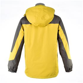 睿牛户外冲锋衣740-2.jpg/