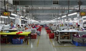 羽绒服厂家 羽绒服厂家