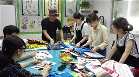 羽绒服生产厂家