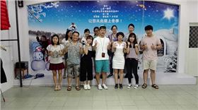 羽绒服生产厂家 羽绒服生产厂家