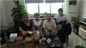 羽绒服生产厂家 羽绒服生产厂家