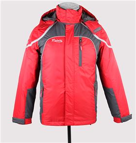 运动服生产 运动服生产