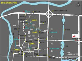 QQ图片20160608111921.png QQ图片20160608111921.png