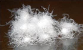 睿牛羽绒服 睿牛羽绒服