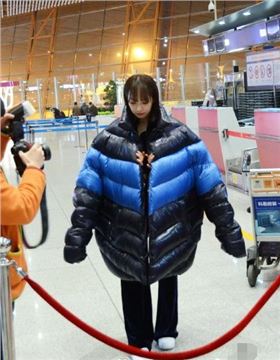 睿牛资讯 睿牛资讯