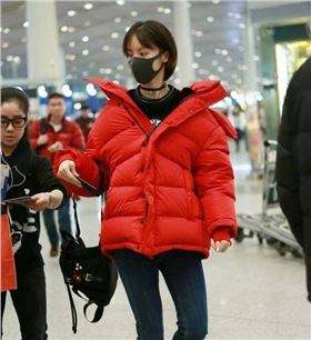 睿牛资讯 睿牛资讯