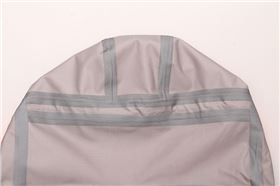 IMG_0235_副本.jpg IMG_0235_副本.jpg