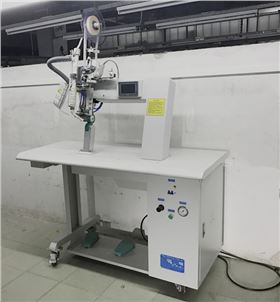 webwxgetmsgimg_副本_副本.jpg webwxgetmsgimg_副本_副本.jpg