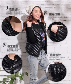 产品图片/