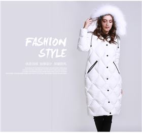R1698#_02.jpg/