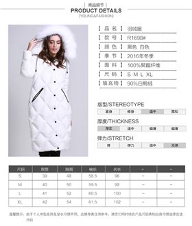 R1698#_03.jpg/