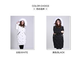 R1698#_04.jpg/