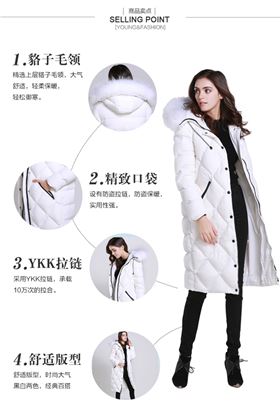 R1698#_05.jpg/