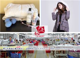 清洗图片 清洗图片