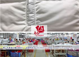 新闻源广告图.jpg 新闻源广告图.jpg