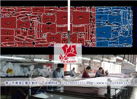 新闻源广告图.jpg 新闻源广告图.jpg