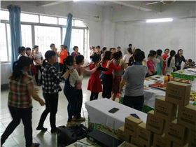微信图片_20170424131646.jpg